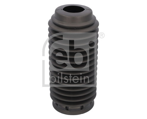 Capac protectie / Burduf amortizor MAZDA CX-3 (DK) 1.5 SKYACTIV-D (DK2WS, DK5FW)  diesel 105 cai FEBI BILSTEIN 185418