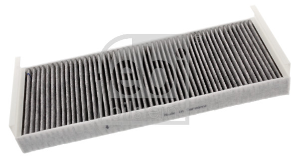 Filtru polen FEBI BILSTEIN 18541
