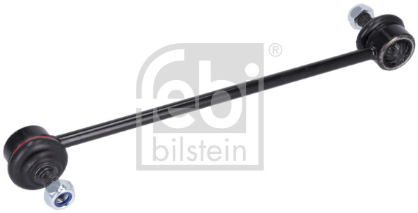 Bieleta antiruliu FEBI BILSTEIN 185440