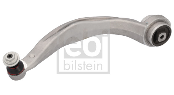 Brat suspensie roata FEBI BILSTEIN 185462