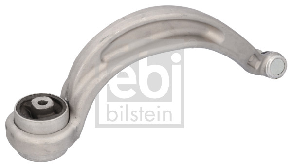 Brat suspensie roata FEBI BILSTEIN 185462