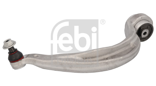 Brat suspensie roata FEBI BILSTEIN 185473