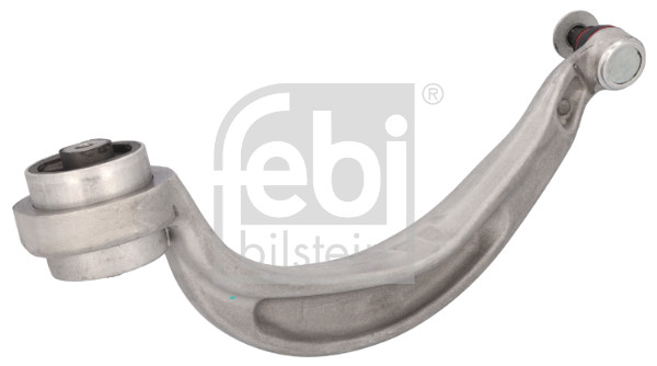 Brat suspensie roata FEBI BILSTEIN 185473