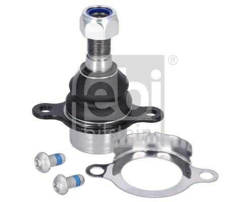 Pivot FEBI BILSTEIN 185478