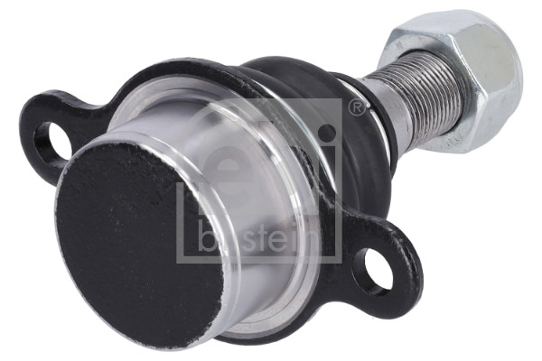 Pivot FEBI BILSTEIN 185478