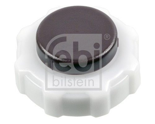 Buson vas expansiune FEBI BILSTEIN 185504