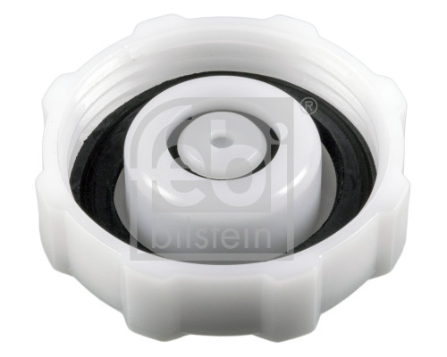 Buson vas expansiune FEBI BILSTEIN 185504