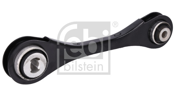 Brat suspensie roata FEBI BILSTEIN 185552