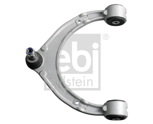 Brat suspensie roata FEBI BILSTEIN 185819