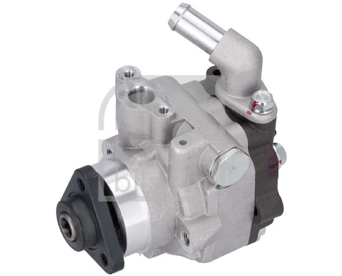 Pompa hidraulica sistem de directie FEBI BILSTEIN 185877