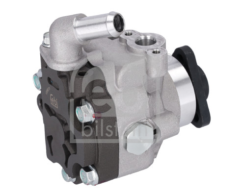 Pompa hidraulica sistem de directie FEBI BILSTEIN 185877