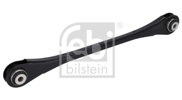 Brat suspensie roata FEBI BILSTEIN 185904