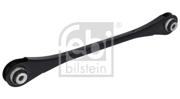 Brat suspensie roata FEBI BILSTEIN 185904
