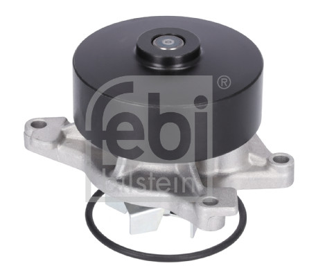 Pompa de apa FEBI BILSTEIN 186015