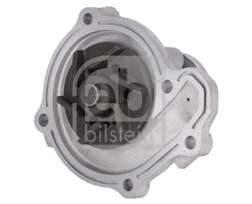 Pompa de apa FEBI BILSTEIN 186074