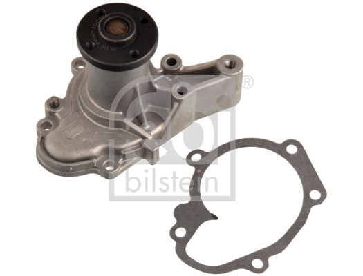 Pompa de apa FEBI BILSTEIN 186075