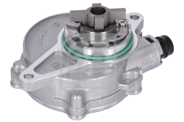 Pompa vacuum sistem de franare FEBI BILSTEIN 186082