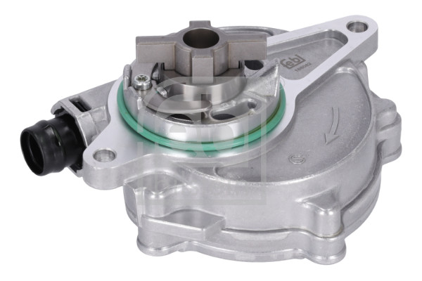 Pompa vacuum sistem de franare FEBI BILSTEIN 186082