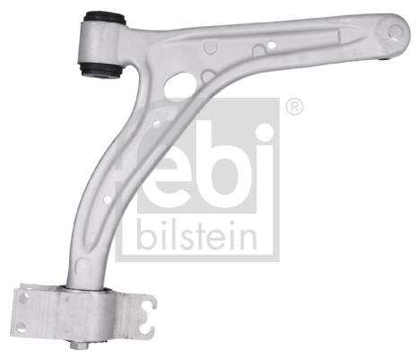 Brat suspensie roata FEBI BILSTEIN 186140