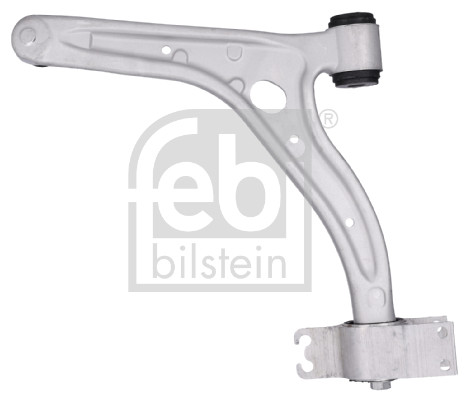 Brat suspensie roata FEBI BILSTEIN 186141