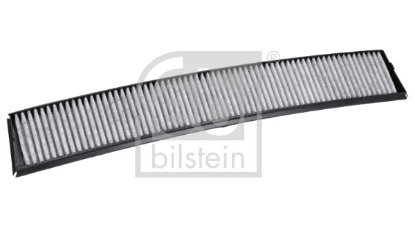 Filtru polen FEBI BILSTEIN 18641