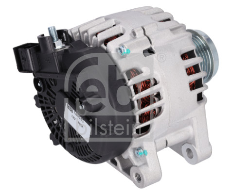 Alternator FEBI BILSTEIN 186643