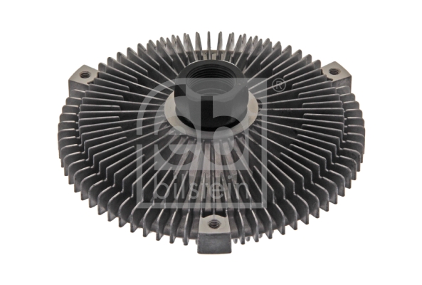 Cupla ventilator radiator FEBI BILSTEIN 18679