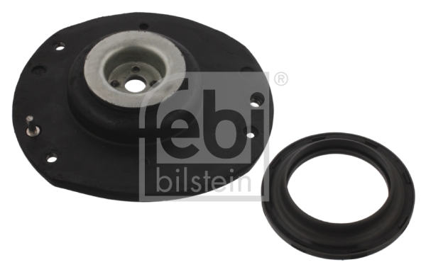 Set reparatie rulment sarcina amortizor FEBI BILSTEIN 18755