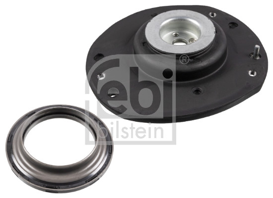 Set reparatie rulment sarcina amortizor FEBI BILSTEIN 18756