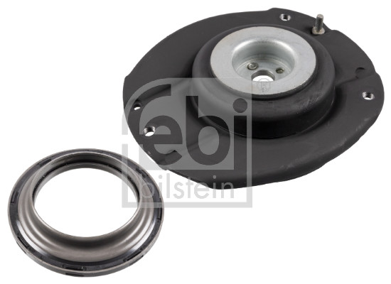 Set reparatie rulment sarcina amortizor FEBI BILSTEIN 18757