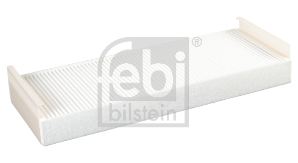 Filtru polen FEBI BILSTEIN 18759