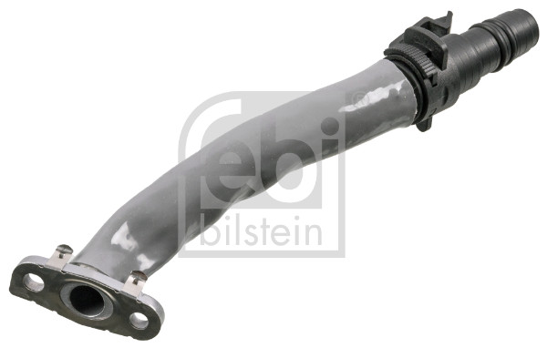 Conducta ulei incarcare OPEL ASTRA J Sports Tourer (P10) 1.4 LPG (35)  Benzina/Autogaz (GPL) 140 cai FEBI BILSTEIN 187686