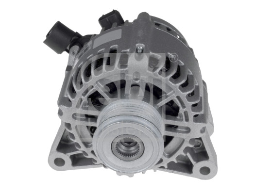 Alternator FEBI BILSTEIN 187773