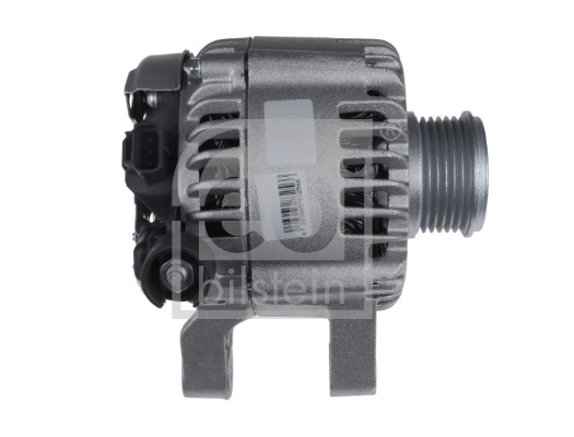 Alternator FEBI BILSTEIN 187773
