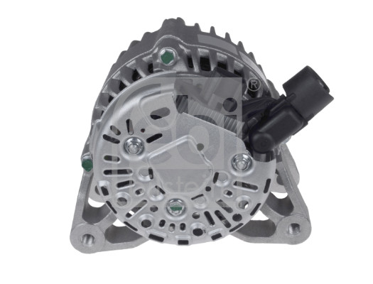 Alternator FEBI BILSTEIN 187773