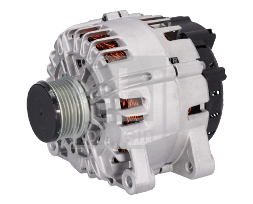 Alternator FEBI BILSTEIN 187804