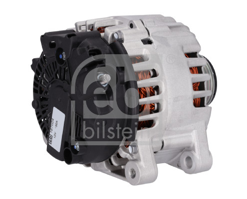 Alternator FEBI BILSTEIN 187804
