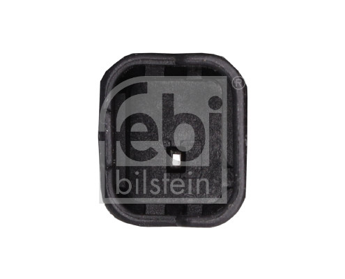 Alternator FEBI BILSTEIN 187804