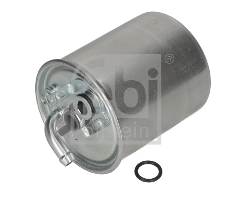 Filtru combustibil FEBI BILSTEIN 187819