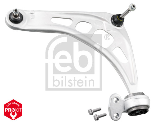 Brat suspensie roata FEBI BILSTEIN 18802