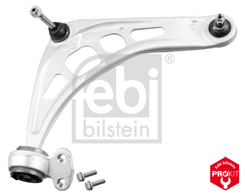 Brat suspensie roata FEBI BILSTEIN 18803