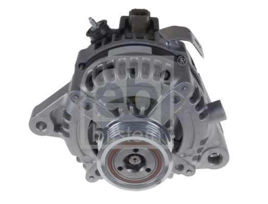 Alternator FEBI BILSTEIN 188133