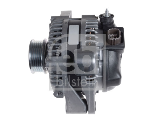 Alternator FEBI BILSTEIN 188133