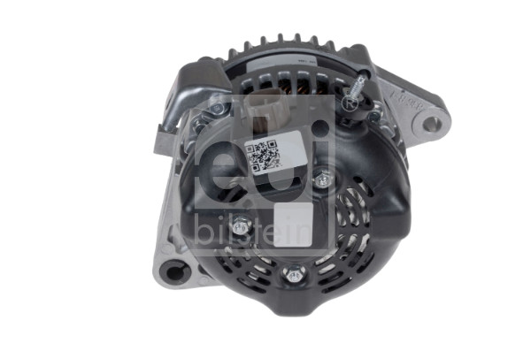 Alternator FEBI BILSTEIN 188133