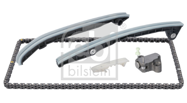 Kit lant de distributie FEBI BILSTEIN 188200