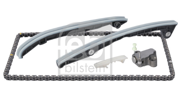 Kit lant de distributie FEBI BILSTEIN 188204