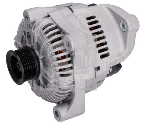 Alternator FEBI BILSTEIN 188321