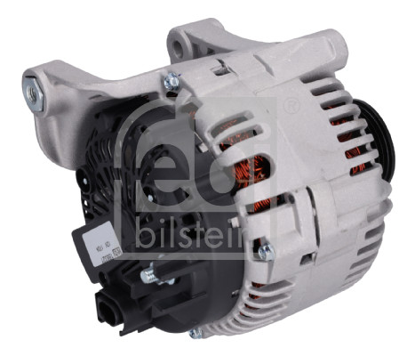 Alternator FEBI BILSTEIN 188321