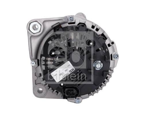 Alternator FEBI BILSTEIN 188321
