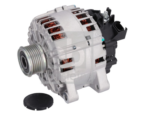 Alternator FEBI BILSTEIN 188322